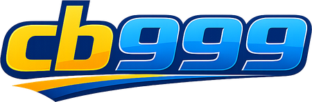 cb999